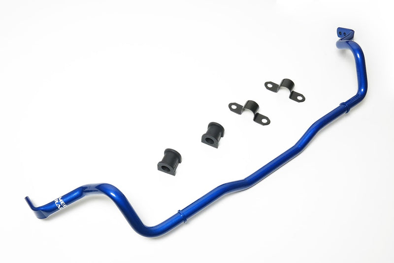 Megan Racing Front Sway Bar for Ford Focus / Focus ST 2012+ / Mazda3 09-13 - MRS-FD-0220-02