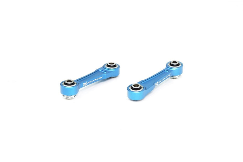Megan Racing Rear Pillowball Aluminum Lateral Link for Ford Mustang (S550) 2015+ - MRS-FD-0381