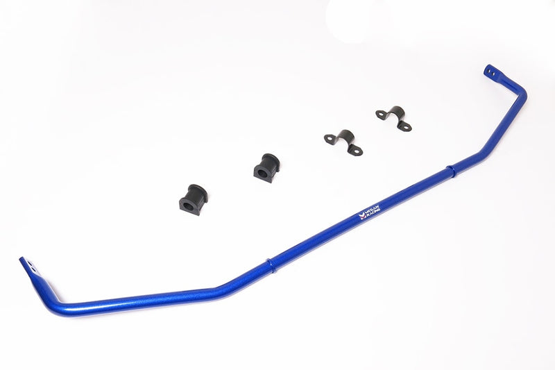Megan Racing Rear Sway Bar for Ford Focus ST 13-15 - MRS-FD-0391