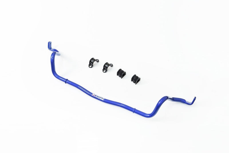 Megan Racing Front Sway Bar for Ford Fiesta 2013-2017 - MRS-FD-0490