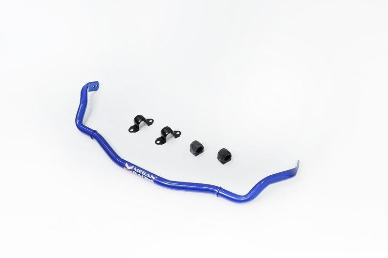 Megan Racing Ford Mustang (S550) 15-21 Front Sway Bar - MRS-FD-0491