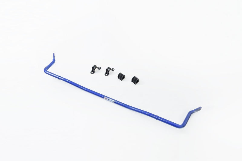 Megan Racing Ford Mustang (S550) Rear Sway Bar 15-21 - MRS-FD-1491
