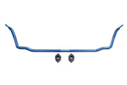 Megan Racing Chevrolet Corvette 97-13 (C5/C6) Front Sway Bar (28mm) - MRS-GM-0290