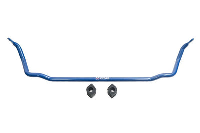 Chevrolet Corvette 97-13 (C5/C6) Front Sway Bar (28mm) - MRS-GM-0290