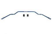 Megan Racing Chevrolet Corvette 97-13 (C5/C6) Rear Sway Bar (19mm) - MRS-GM-0291