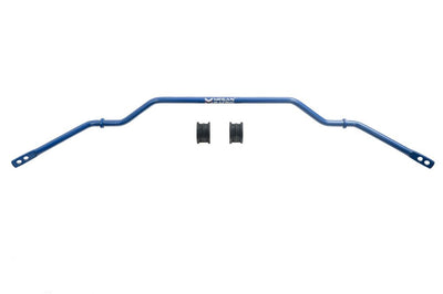 Chevrolet Corvette 97-13 (C5/C6) Rear Sway Bar (19mm) - MRS-GM-0291