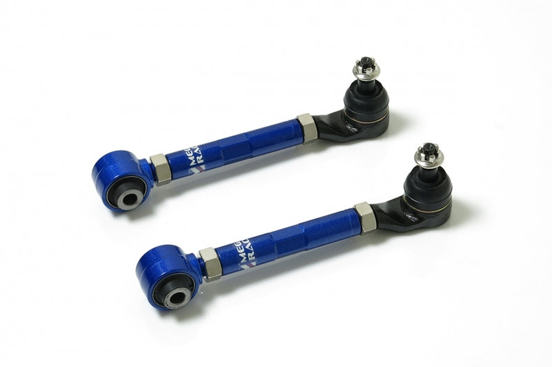 Megan Racing Rear Camber Arm Honda Accord 98-02 - MRS-HA-0111