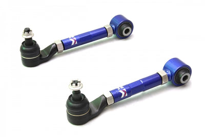 Honda Accord 03-07 Rear Camber Arms - MRC-HA-0112