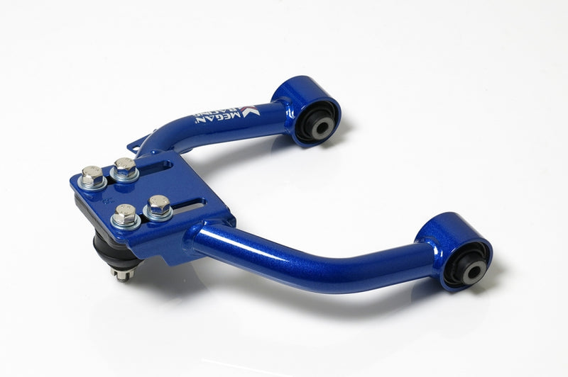 Megan Racing Front Upper Camber Kit for Acura TSX 04-08 - MRC-HA-0113
