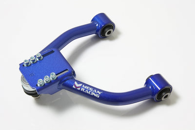 Acura TSX 09-14 / Honda Accord 08-12 / Honda Crosstour 09-14 Front Upper Arms - MRS-HA-0115