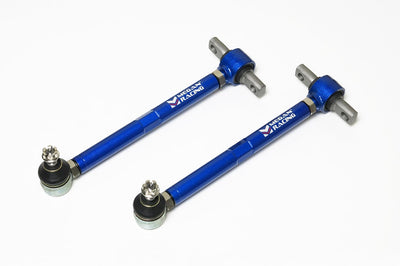 Honda Accord '90-'93 / '94-97 Rear Upper Camber Arms - MRS-HA-0116