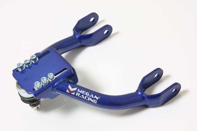 Megan Racing Front Upper Arms for Honda Accord 94-97 - MRS-HA-0117