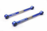 Megan Racing Honda Accord 90-97 Rear Toe Control Arms - MRS-HA-0120