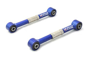 Megan Racing Honda Accord 90-97 Rear Toe Control Arms - MRS-HA-0170