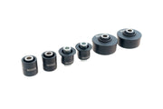 Megan Racing Acura TL/TSX 04-08 / Honda Accord 03-07 Front Lower Control Arm Bushing Kit (Spherical) - MRS-HA-0178