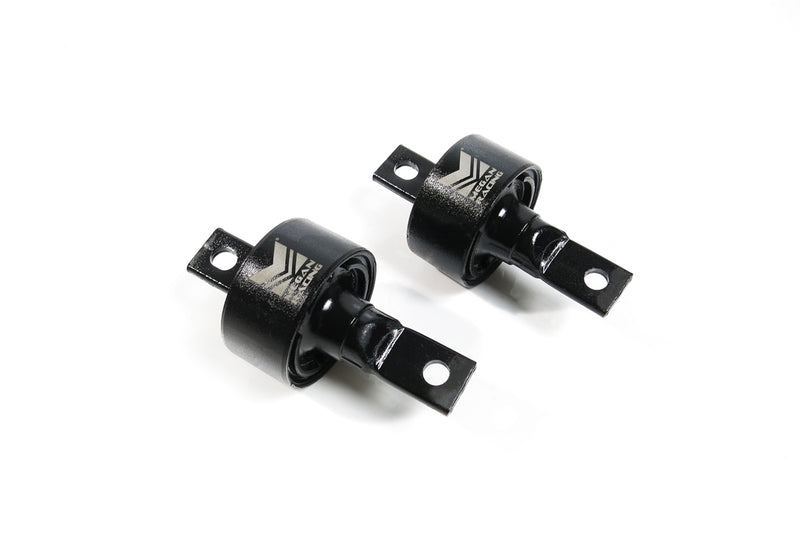 Megan Racing Rear Trailing Arm Bushings for Honda Civic 92-00 - MRS-HA-0300