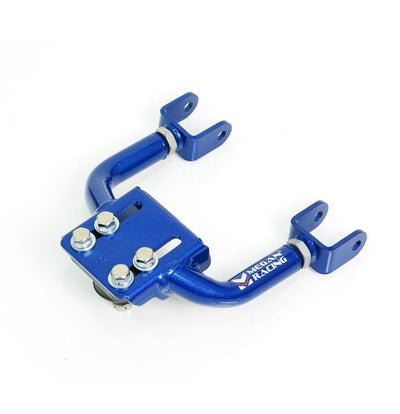 Honda Civic 92-95 / Acura Integra 1994-2001 Type-II Front Upper Control Arms (Camber & Caster Adjustable) - MRS-HA-0310-T2