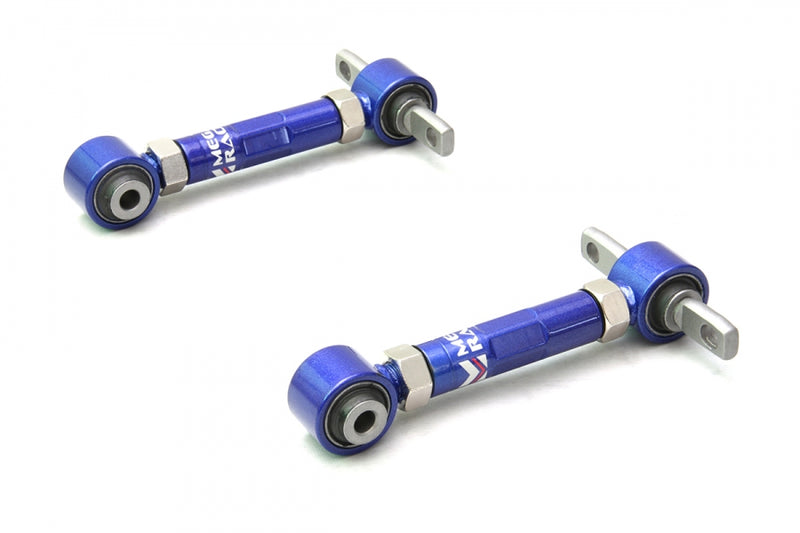 Megan Racing Acura Integra 90-01 / Honda Civic 88-00 Rear Upper Camber Arms - MRS-HA-0311