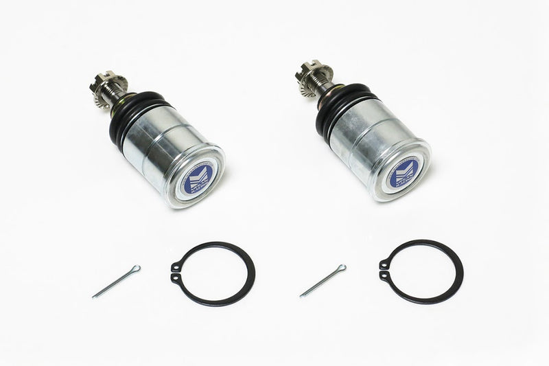 Megan Racing Roll Center Adjuster for Acura Integra 94-01 - MRS-HA-0350-02