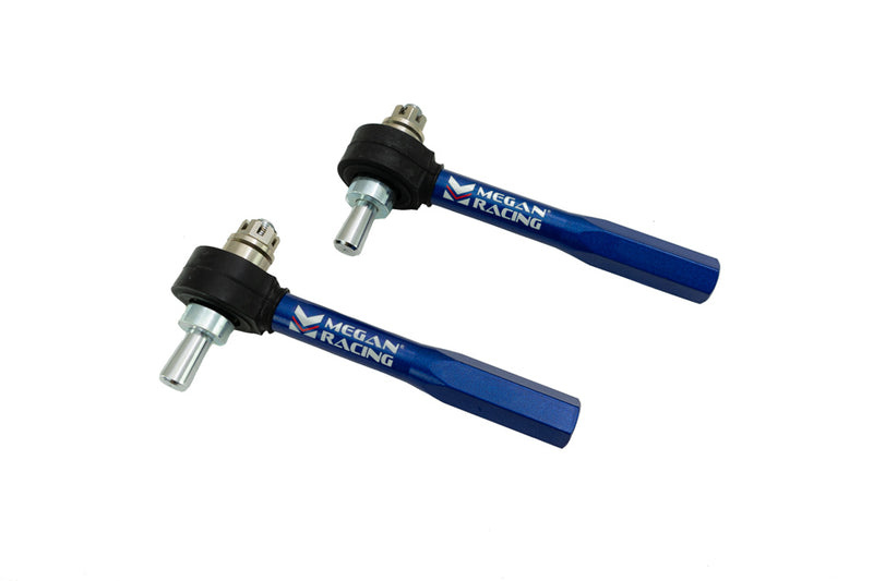 Megan Racing Tie Rod Ends for Honda Civic EG 92-95 - MRS-HA-0361
