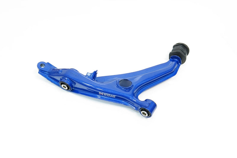 Megan Racing Honda Civic EK '96-'00 Front Lower Arms - MRS-HA-0424