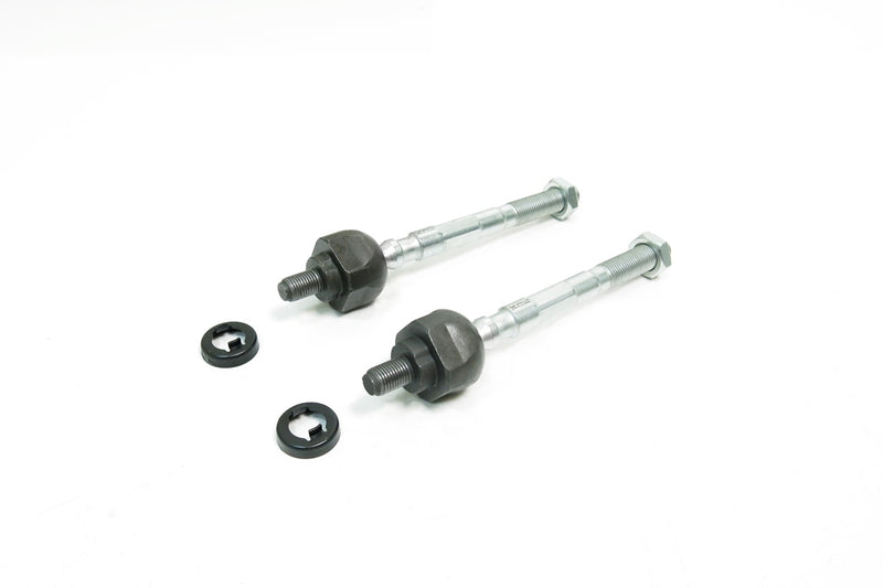 Megan Racing Honda Civic EK 1996-2000 Inner Tie Rod (OE STYLE) MRS-HA-0460