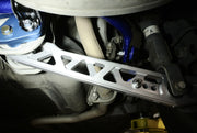 Megan Racing Honda Civic 1996-2000 Rear Sway Bar + Brace Kit - MRS-HA-0491