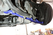 Megan Racing Honda Civic 1992-1995 Front Lower Control Arm (Spherical Equipped) - MRS-HA-0524
