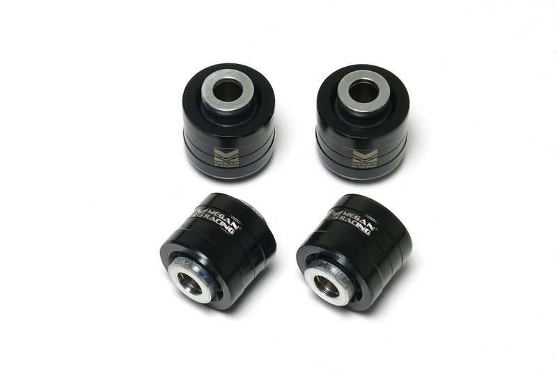 Megan Racing Megan Honda Civic 06-11, 12-15 (Exc 14-15 SI)) Rear Knuckle Bushing - MRS-HA-0606