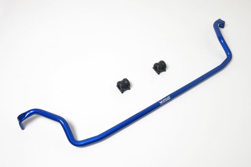 Megan Racing Adjustable Front Sway Bar for Honda Civic 12-15 - MRS-HA-0790