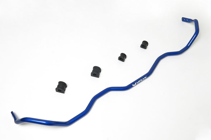 Megan Racing Rear Sway Bar for Honda Civic 06-11 / Civic 12-15 - MRS-HA-0791