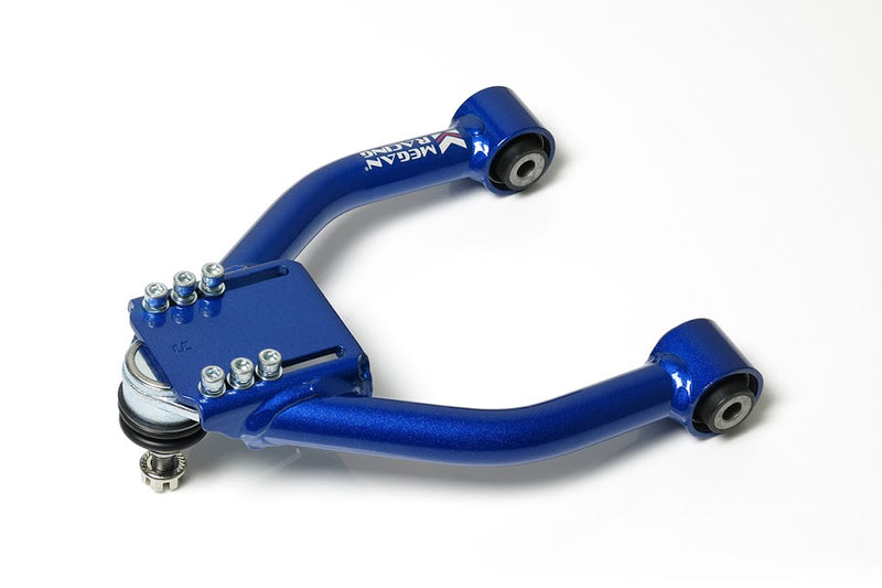 Megan Racing Front Camber Kit for Honda CRV 97-01 - MRS-HA-0800