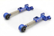 Megan Racing Rear Camber Kit for Honda CRV 07-11 - MRS-HA-0811