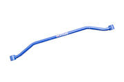 Megan Racing Front Subframe Brace for Honda Fit 2015+ - MRS-HA-1290