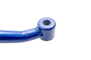 Megan Racing Front Subframe Brace for Honda Fit 2015+ - MRS-HA-1290