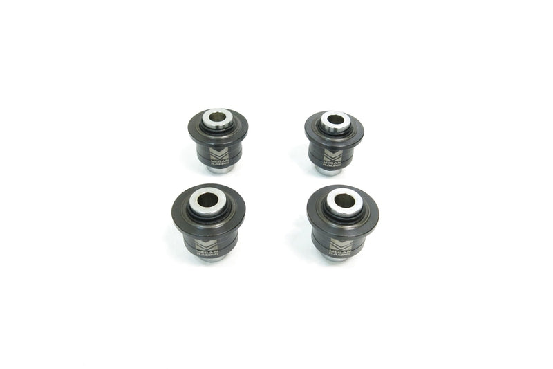 Megan Racing Honda S2000 AP1 2000-2003 Rear Upper Control Arm Bushing - MRS-HA-1506-01
