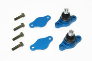 Megan Racing Honda S2000 Front Roll Center Offset Adjuster MRS-HA-1550