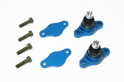 Honda S2000 Front Roll Center Offset Adjuster MRS-HA-1550