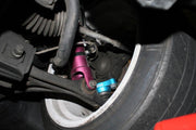 Megan Racing Honda S2000 Front Roll Center Offset Adjuster MRS-HA-1550