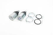 Megan Racing Roll Center Adjuster for Honda S2000 - MRS-HA-1552