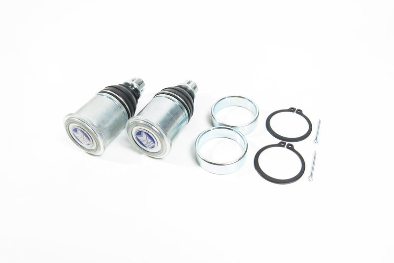 Megan Racing Roll Center Adjuster for Honda S2000 - MRS-HA-1552