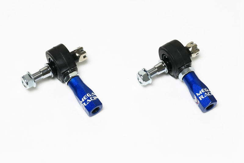 Megan Racing Honda S2000 Tie Rod Ends - MRS-HA-1560