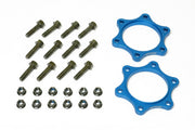 Megan Racing Rear Driveshaft Spacer for Honda S2000 - MRS-HA-1590