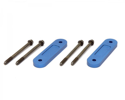 Honda S2000 Front Anti-Bump Steer Kit - MRS-HA-1591