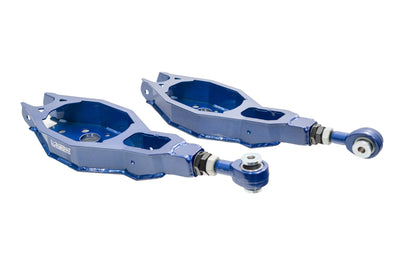 Honda Civic 16-21 (Incl Type-R) Rear Lower Spring Bucket Arms - MRS-HA-1610
