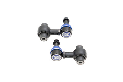 Honda Civic 16+ (Incl Type-R) / Acura Integra 22+ (Incl Type-S) Adjustable Rear Sway Bar End-Links - MRS-HA-1631
