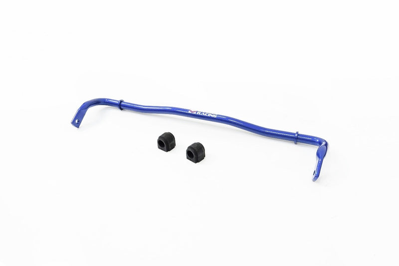 Megan Racing Honda Civic 2022+ Rear Sway Bar - MRS-HA-1691