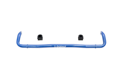 Honda Civic Type-R FL5 / Acura Integra Type-S DE5 2023+ Rear Sway Bar (25.4mm) - MRS-HA-1891