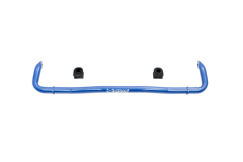 Megan Racing Honda Civic Type-R FL5 / Acura Integra Type-S DE5 2023+ Rear Sway Bar (25.4mm) - MRS-HA-1891