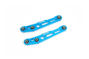 Megan Racing Honda Civic 88-95 Rear Lower control Arm (Spherical Bushing Equipped) - MRS-HA-HC92-V2